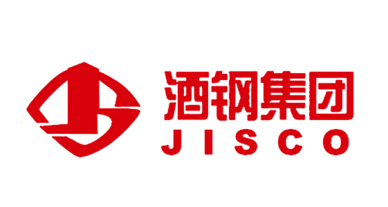 客户 Logo 5