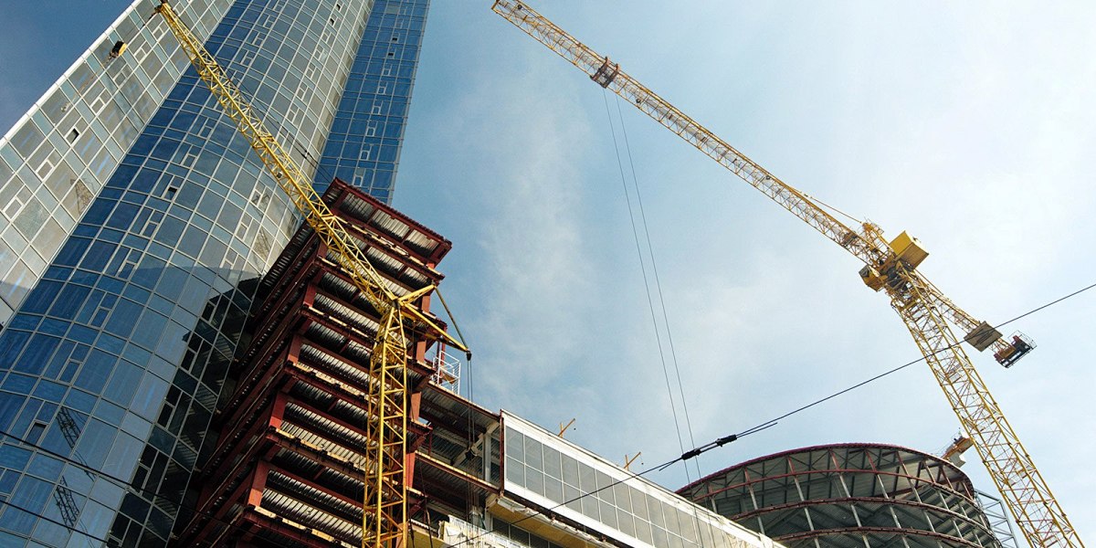 Engineering Application & Performance Advantages