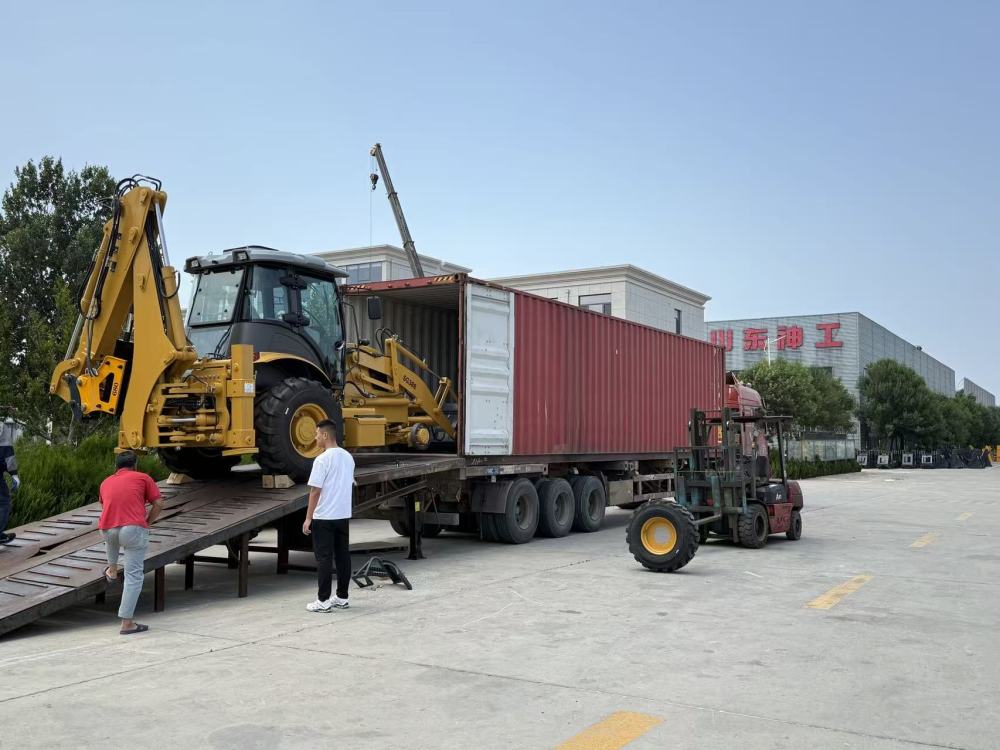 Global Logistics Channels with Reliable Transportation Assurance