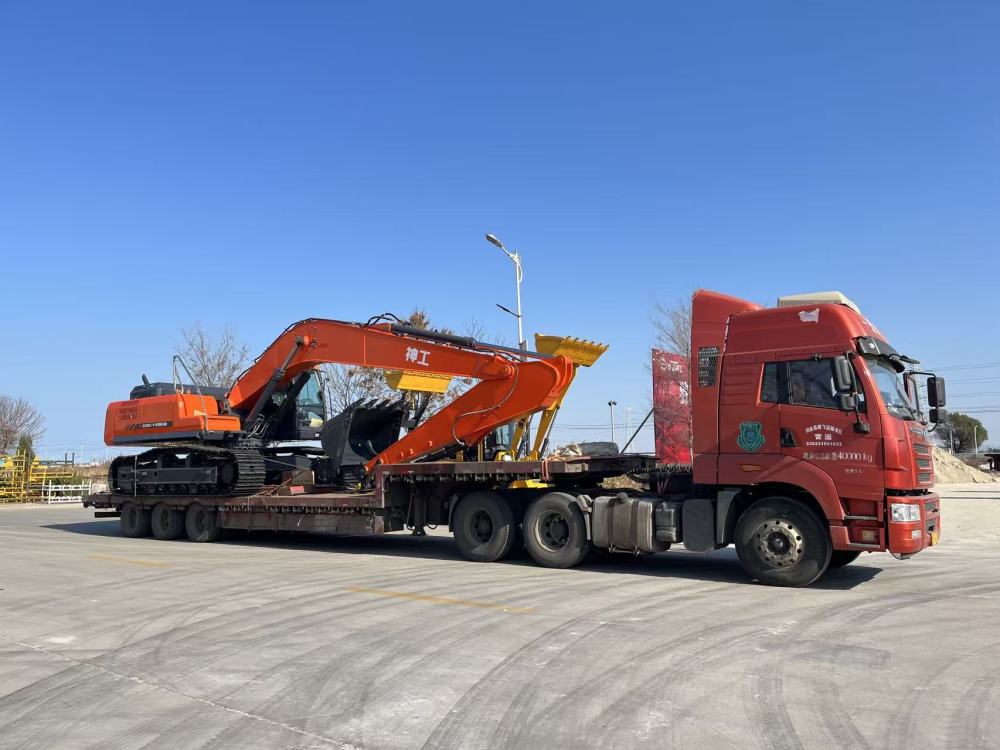 Rigorous Complete Machine Protection for Global Delivery