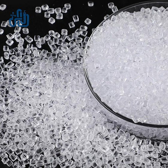 PE البولي إيثيلين، بولي أوليفين، مادة خام بلاستيكية PE البولي إيثيلين، بولي أوليفين، مادة خام بلاستيكية