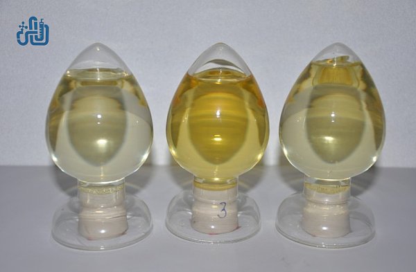 Matière première adhésive pour revêtement en résine époxy liquide Matière première adhésive pour revêtement en résine époxy liquide