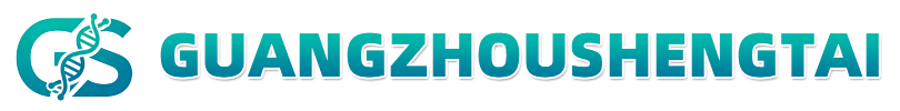 logo (1)