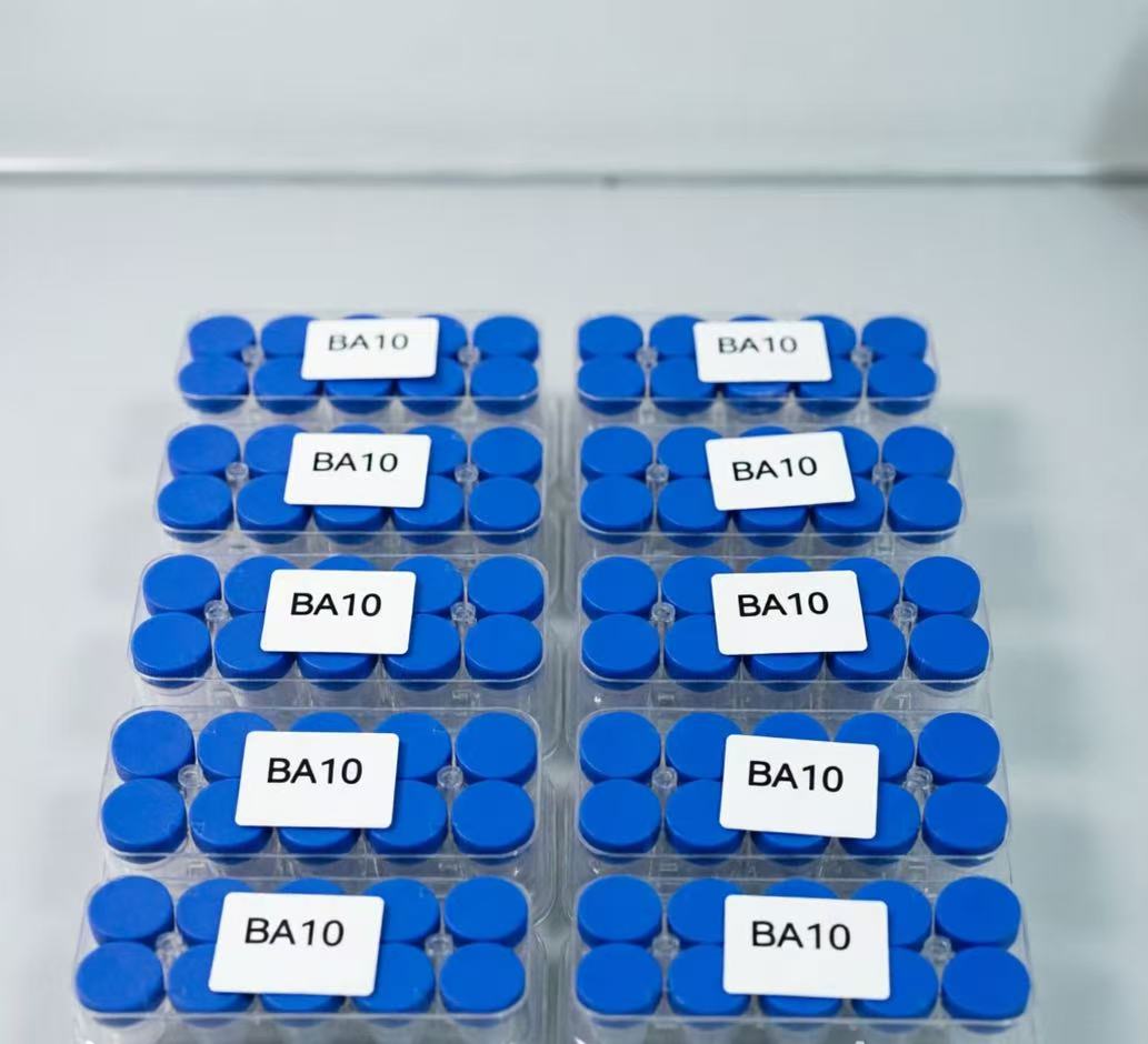BA10