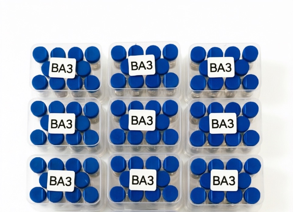 BA3