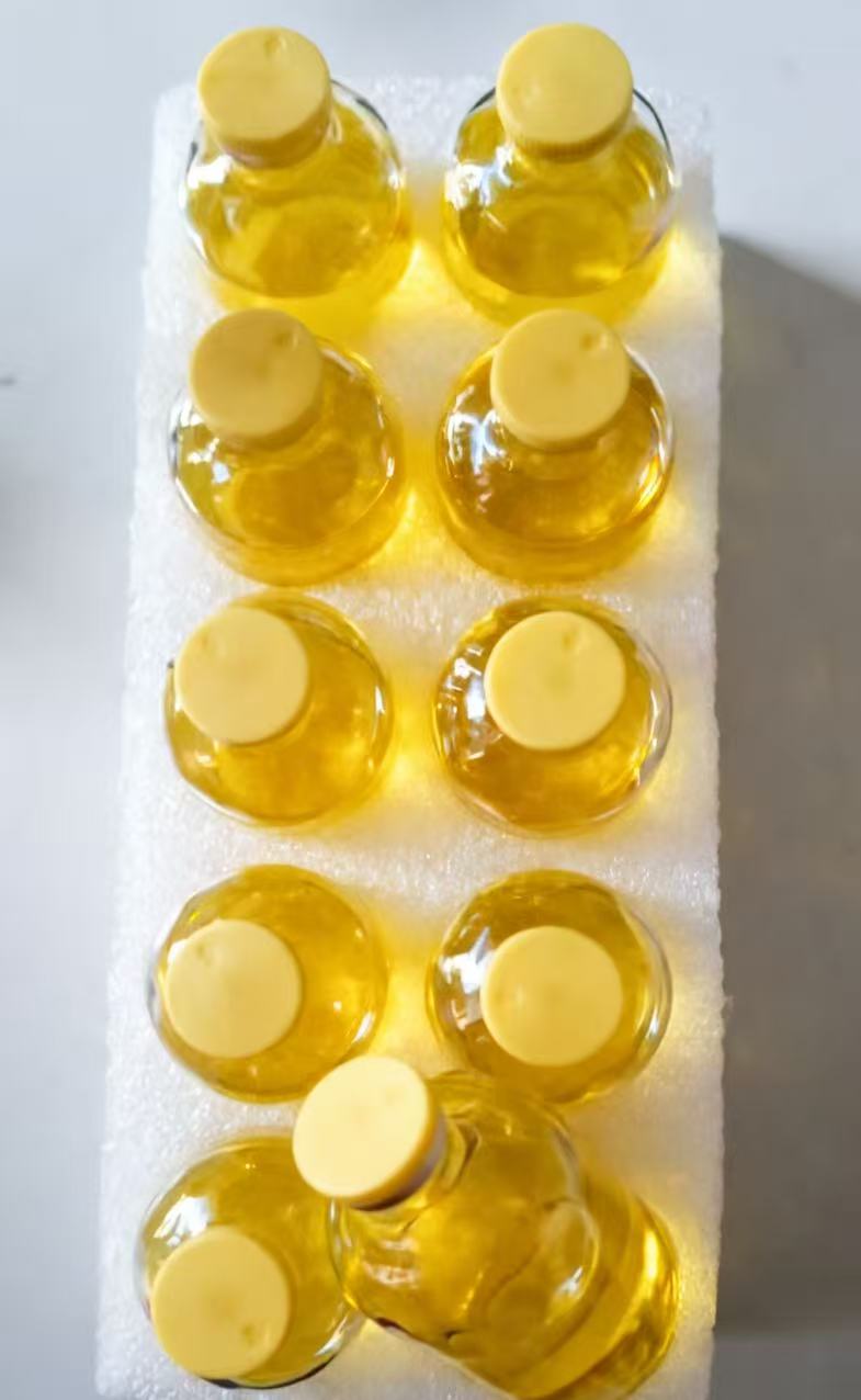 lemo