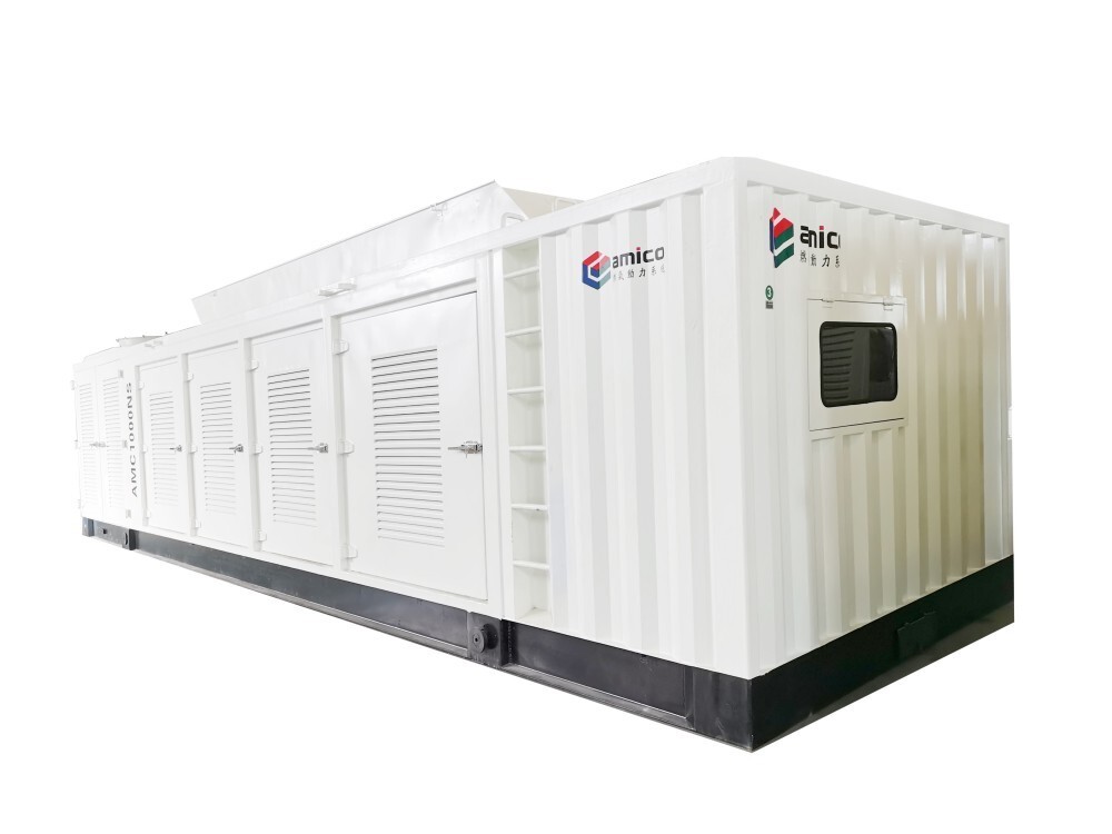 groupe électrogène au gaz naturel de 1200kW (2)(1).jpg