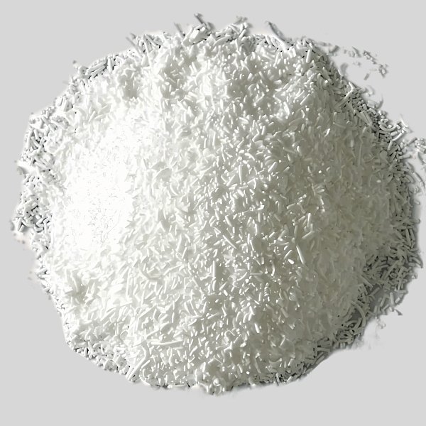 Sodium lauryl sulfate (K12) safety guidelines; Hydroxypropyl methylcellulose properties information.