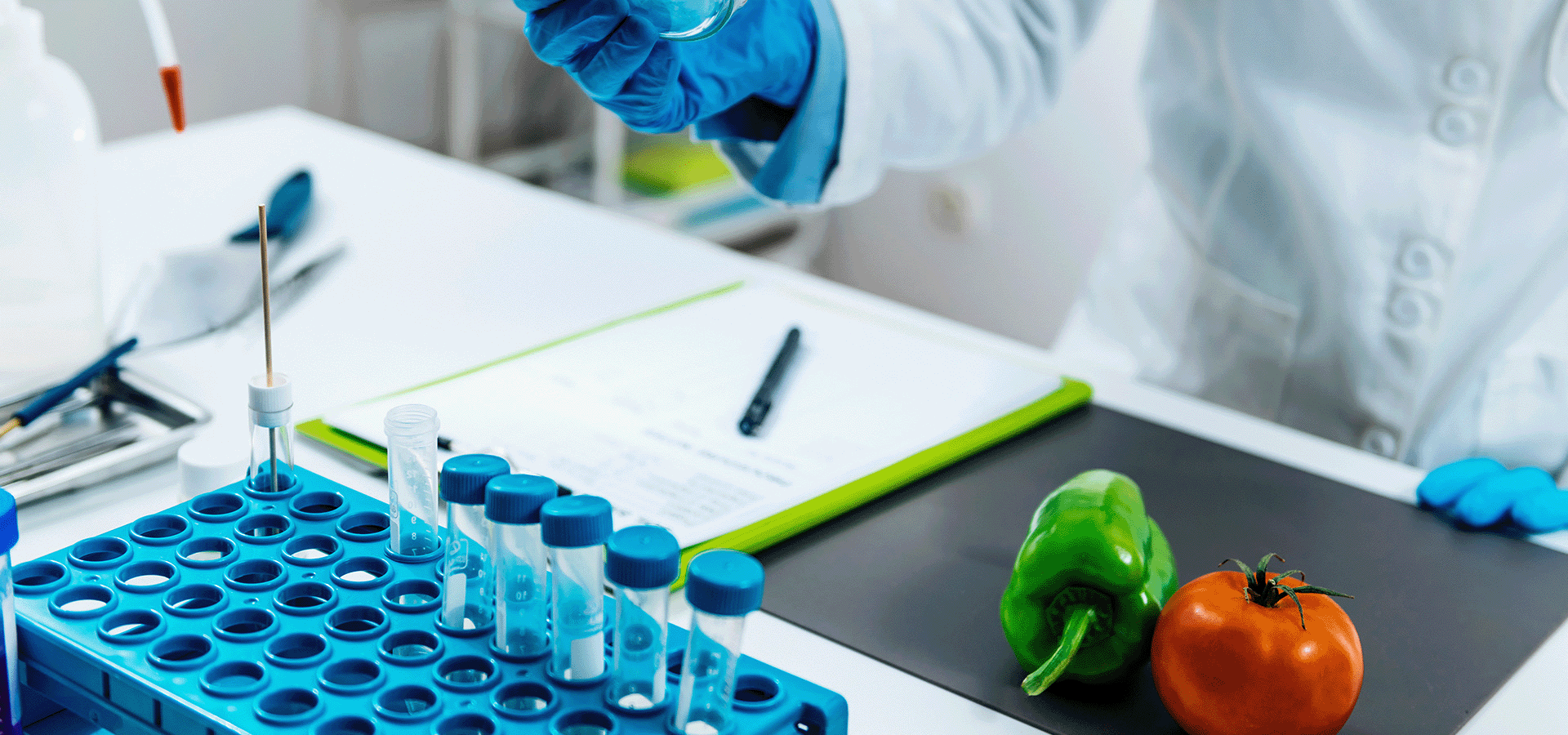 Common categories of chemical raw materials for import and export: an in-depth look at the application areas of HPMC, K12, and peppermint oil