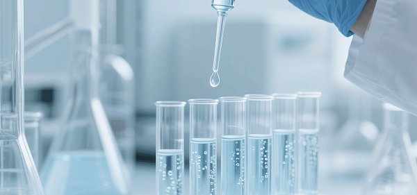 What is Hydroxypropyl Methylcellulose HPMC? K12 Sodium Lauryl Sulfate and Peppermint Brain Use Encyclopedia