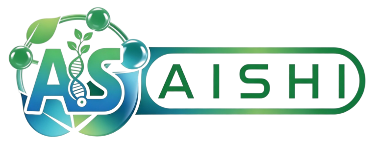 Shandong Aishi Biotechnology Co., Ltd.