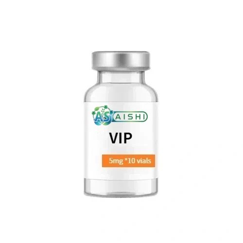 VIP5 VIP5