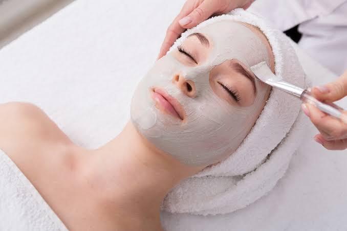 Cosmetic & Anti-Aging Peptides
