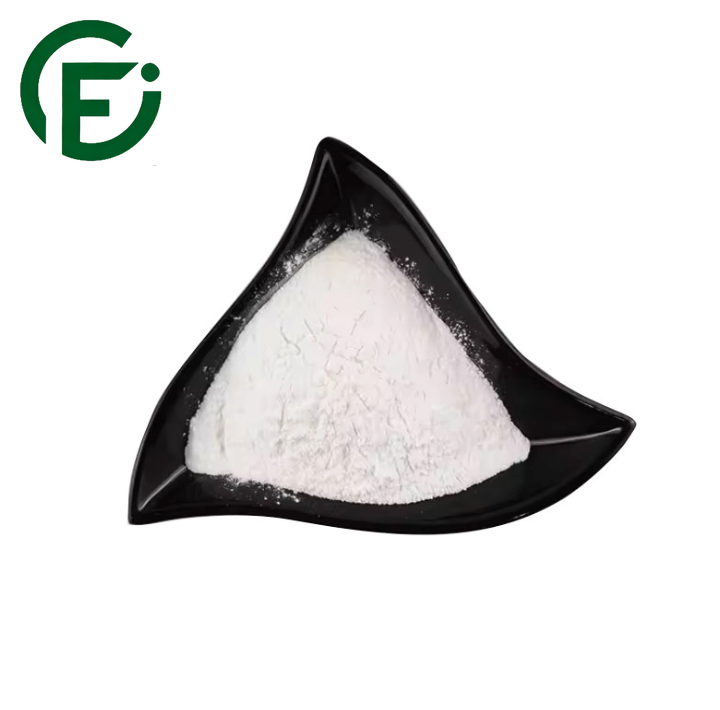 Lead(II) Carbonate Basic Lead(II) Carbonate Basic