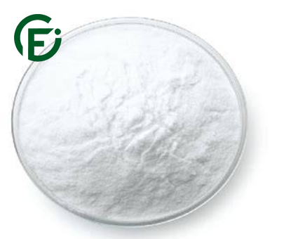 Hydroxypropyl Methylcellulose Hydroxypropyl Methylcellulose