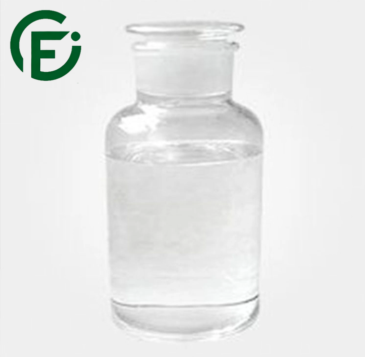 Methanol Methanol