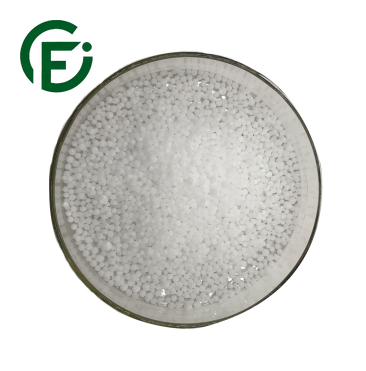 Sodium hydroxide