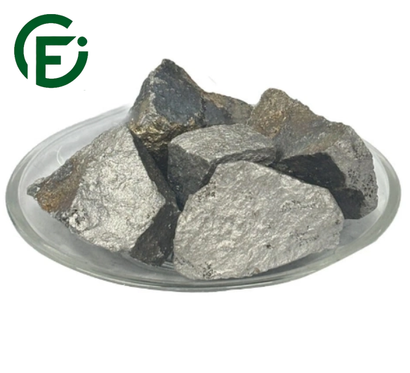 Iron Molybdenum 55 Iron Molybdenum 55