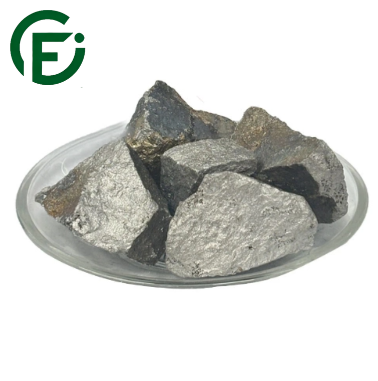 Iron Molybdenum 60-2 Iron Molybdenum 60-2