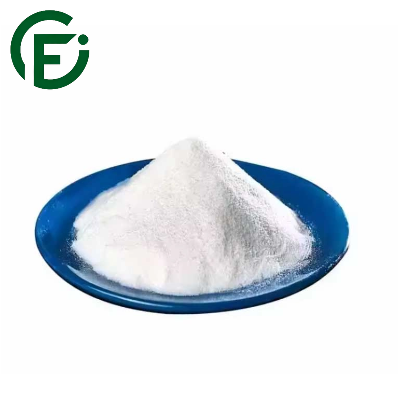 Potassium Chloride Potassium Chloride