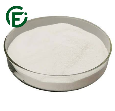 Polyvinyl Chloride Polyvinyl Chloride