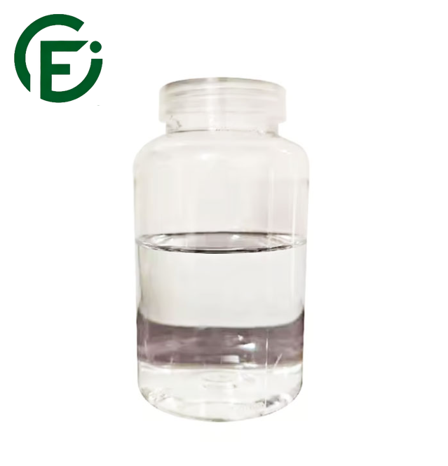 Tetraethylammonium Bromide CAS#71-91-0 Tetraethylammonium Bromide CAS#71-91-0