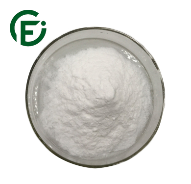 Antimony triacetate Antimony triacetate