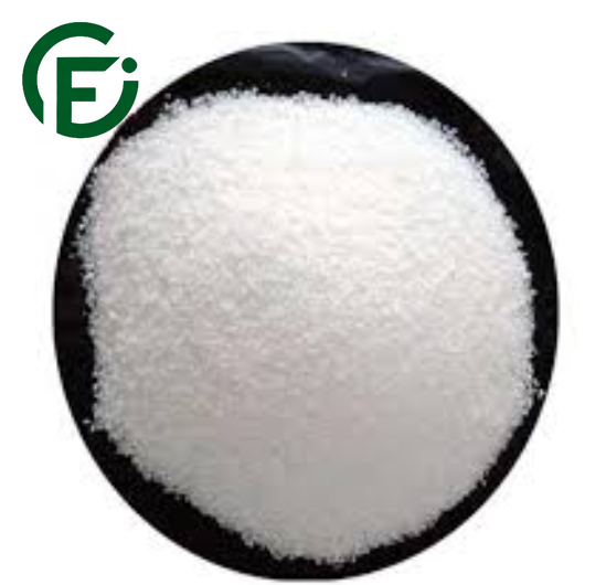 Sodium Hypochlorite