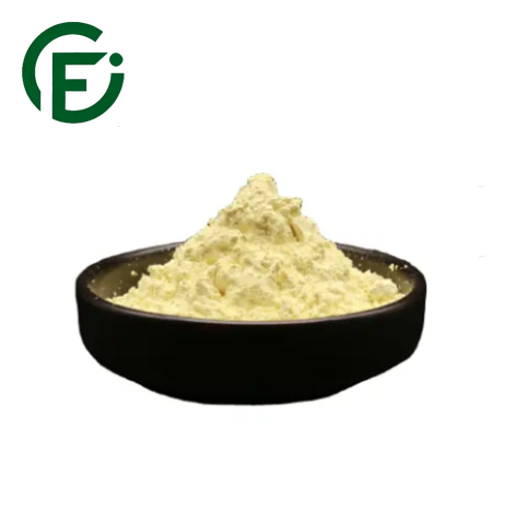 Musk Ketone Musk Ketone