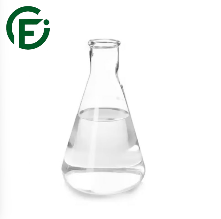 Dioctyl Adipate Dioctyl Adipate