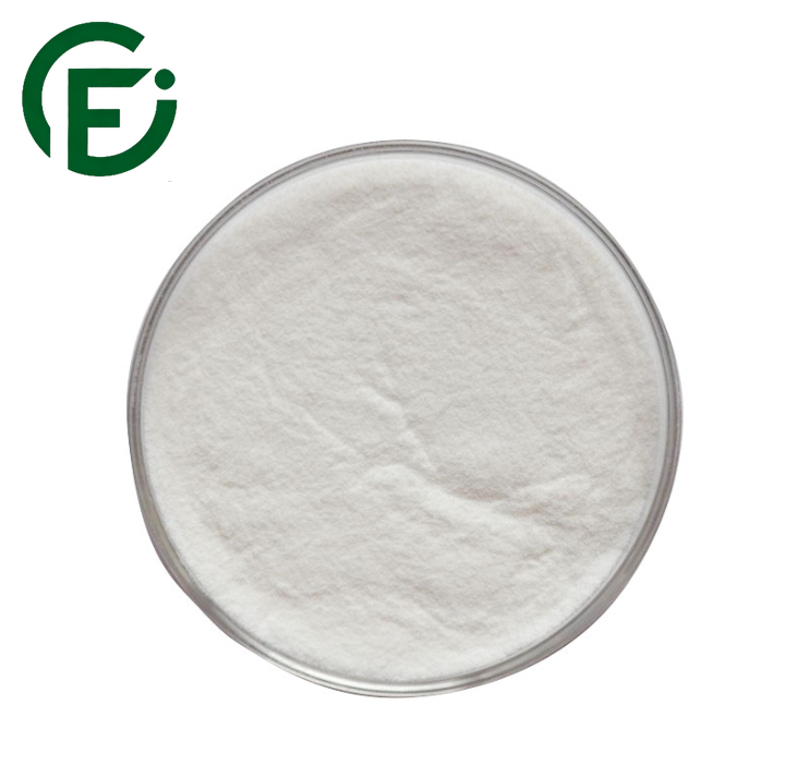 Benzyltributylammonium Bromide Benzyltributylammonium Bromide