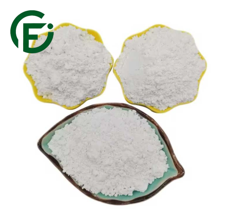 Natamycin Natamycin