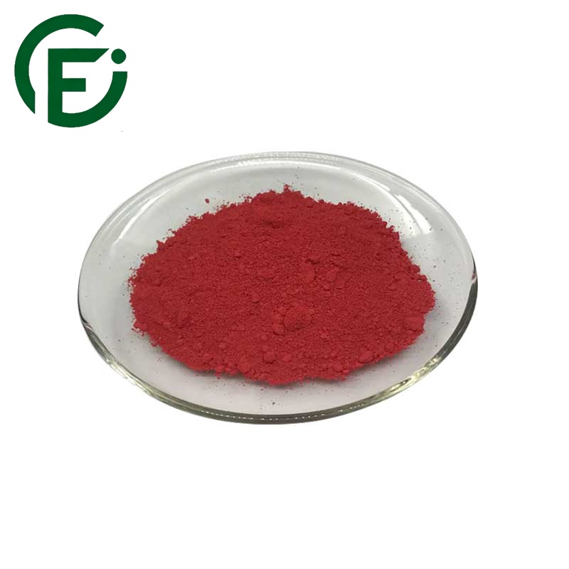 Cobalt Sulfate Heptahydrate Cobalt Sulfate Heptahydrate