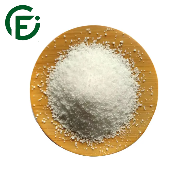 Indole-3-Butyric acid Indole-3-Butyric acid