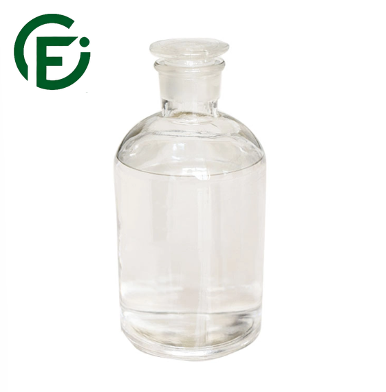 Gamma-Nonanolactone Gamma-Nonanolactone