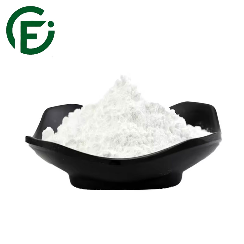 L-Leucine