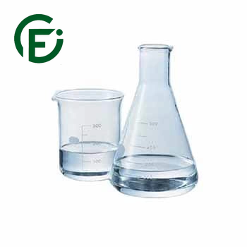 Benzyl Alcohol Benzyl Alcohol
