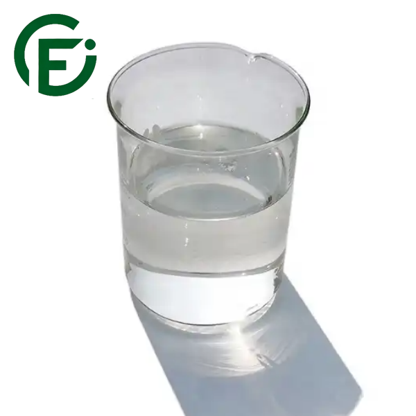 n-butanol n-butanol