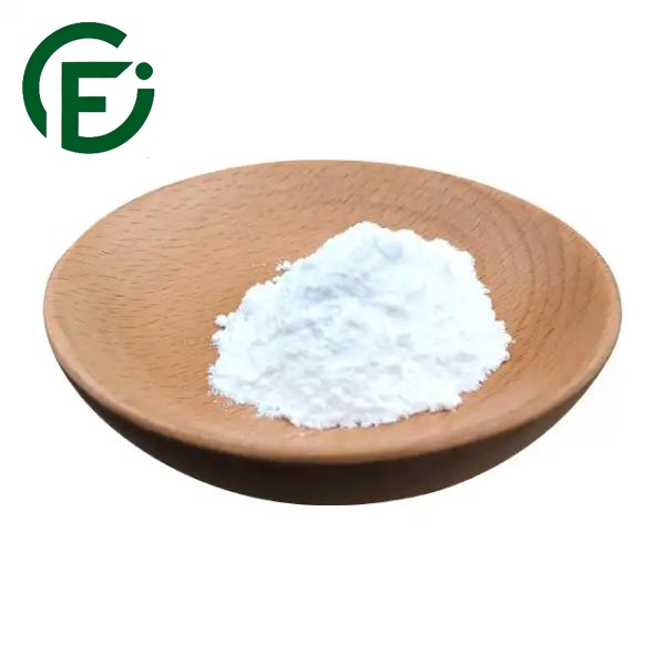 Sodium Tripolyphosphate
