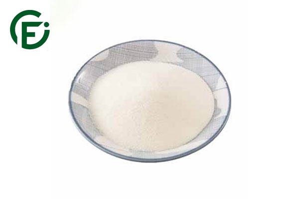 Sodium Dodecylbenzenesulfonate Sodium Dodecylbenzenesulfonate