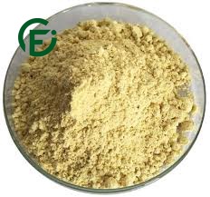 Ferric Sulfate Ferric Sulfate