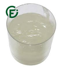 Sodium lauryl ether sulfate Sodium lauryl ether sulfate