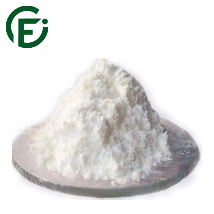 Sodium Sulfate