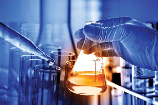 Industry-Academia-Research Collaboration