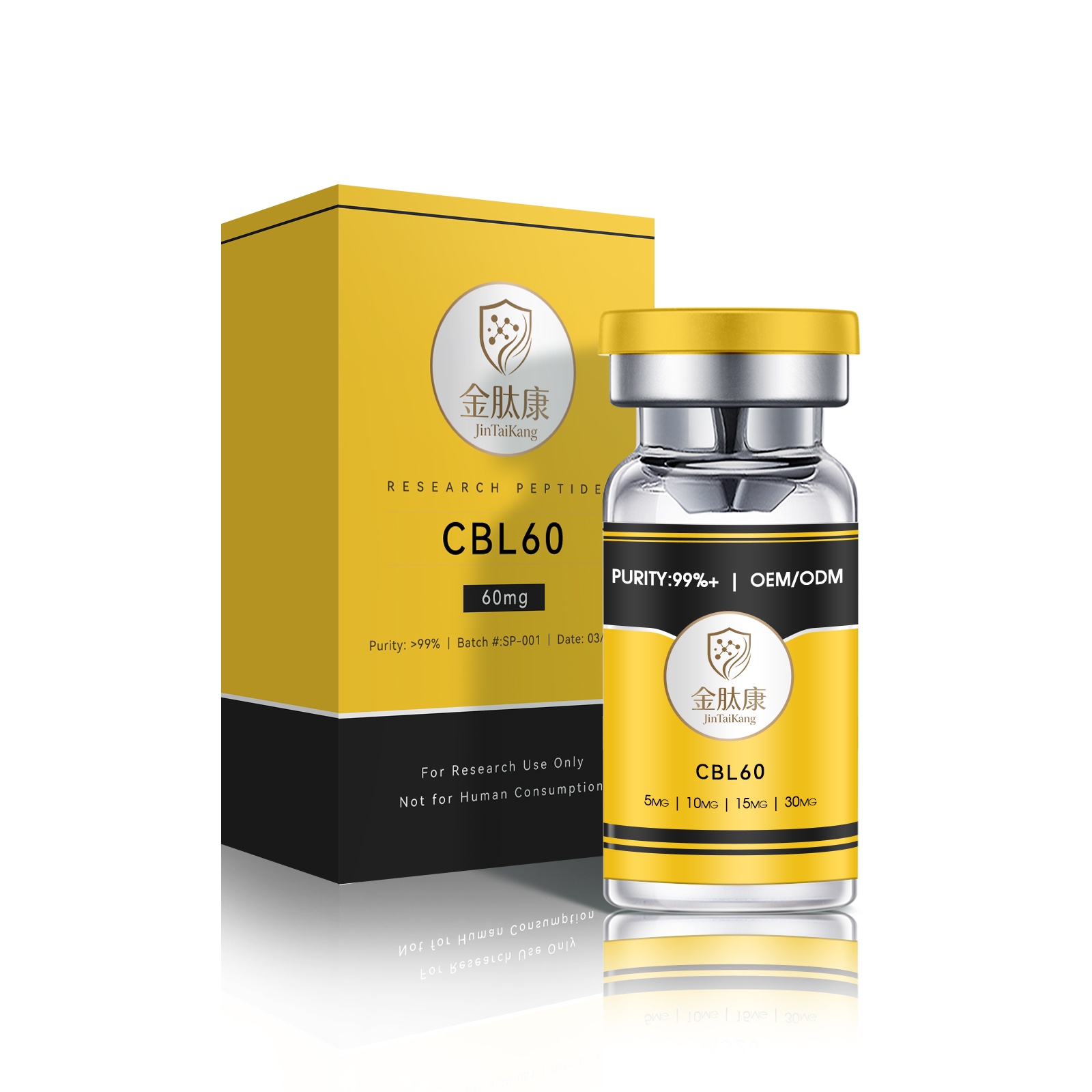 CBL60