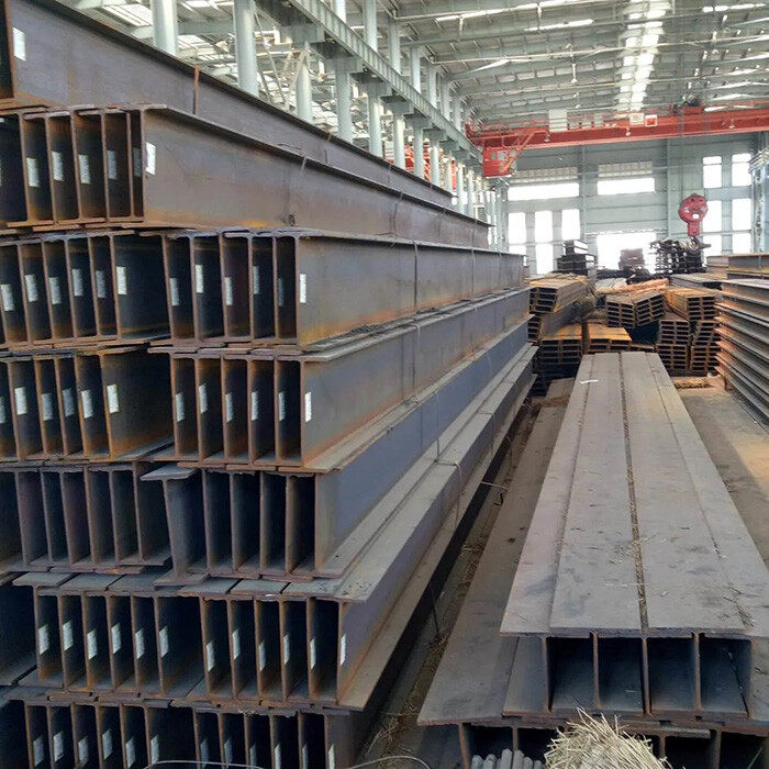 I-beam