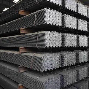 Angle Steel