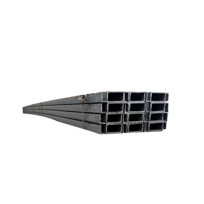 Channel Steel