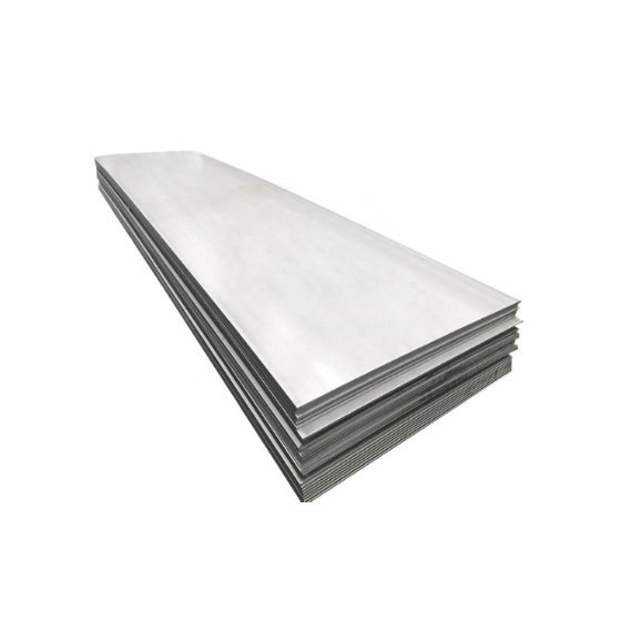 NM450 Steel Plate (NM450 Plate)