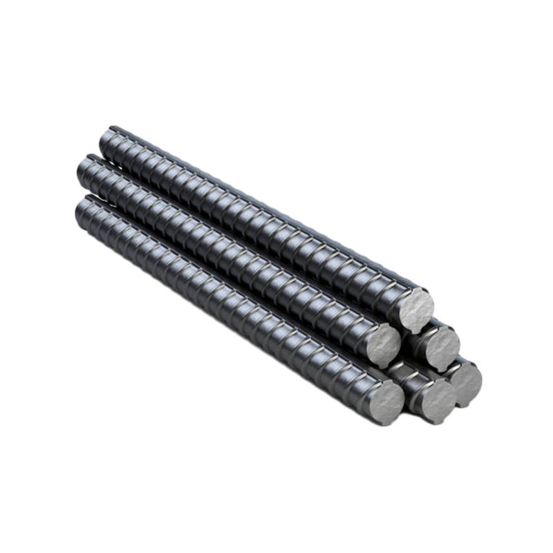 HRB400/HRB400E Deformed Steel Rebar